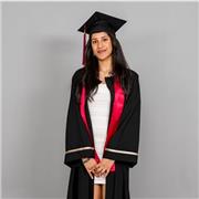 I give lessons tailored to your needs and expectations